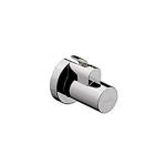 dkkappe hansgrohe