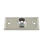 744496034 husk enkel 2x15mm 1 fr vggenn fmm