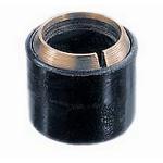 indsats nylon nil