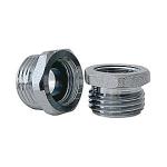 2 8x1 3 fork nipp overg