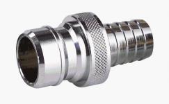 sp sl 4 3 m koblingsnp