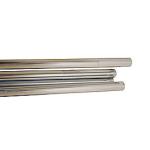forkromet halvhrde 12x2750mm kobberrr purus