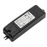 34x21x108mm bxhxl flad 20-105w transformer wolf pico tci
