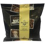 mellemristet formalet columbia santos 17 professionel 500gr kaffe larsen peter