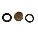 spareindsats 24-1 m22-1