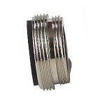 ms luftbl t np np m24x1 m22x1 stk overg