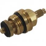 ventiloverdel universal 2 1
