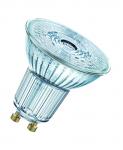 60 gu10 80w 840 9w 6 par16 parathom osram