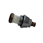 23mm kold ventiloverdel brma
