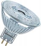 20w 3w dmpbar 3 gu5 36 lumen 230 827 4w 3 adv mr16 parathom led osram