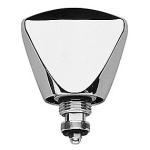 bl kpl 11118 2 1 ventiloverdel grohe