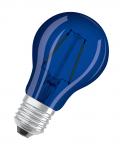 bl e27 15w 827 6w 1 standard deco star led osram