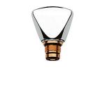rd kpl 11119 2 1 ventiloverdel grohe