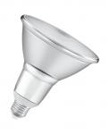 dæmpbar ikke 15 lumen 1035 827 120w 5w 12 5w 12 e27 par38 led parathom osram