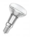 a dmpbar ikke 36 lumen 210 827 40w 3w 3 3w 3 e14 r50 reflektorpre led parathom osram
