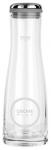 lg m karaffel grohe
