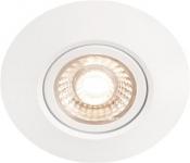 hvid 450lm 6w930 iso smart comfort