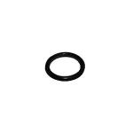 tud hj med kkkenbatteri iris - unimix til 5 13x2 o-ring