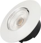 hv kip 420lm 927 6w iso smart comfort