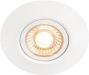 hv 420lm 927 6w iso smart comfort
