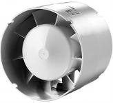 spirorør indbygning til mm ø100 ipa100 kanalventilator lindab