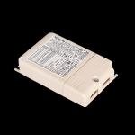 led-driver 32 us jolly