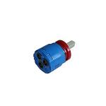 5911-0000 9000 serie closing soft batteri etgr t patron fmm