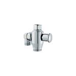 5994-0000 9000 serie sikkerhedsarm t krom 59mm hjde np gl m omskifter fmm