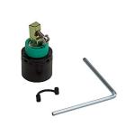 92730000 m2 kartusche hansgrohe