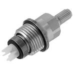 45-5331 krgr t vent aft stopven f spindel frese