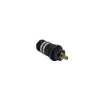 94282000 nr - ecostat til termostatelement hansgrohe