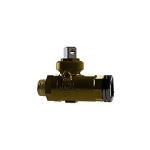 pe-rr t 32mmx1 kuglestophane
