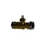 pe-rr t 32mm m m kuglestophane