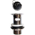 overlb med 100mm x 4 1 1 bundventil primero