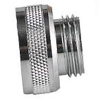 53690a1 nito sb krom gev 4 3 indv gev 2 1 udv overgangsstykke nito