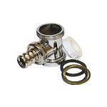 forskr sl m rr krom 4 32-11