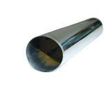 forkromet mm 300 x 32 aflbsrr primeo