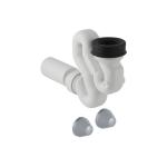 urinal-vandls geberit
