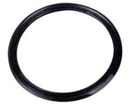 rib 250mm ttningsring wavin