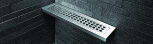 linie sbehylde classic unidrain