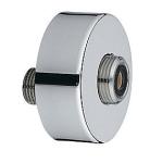 745171304 erstatter d975 d897 s-tilslutning grohe