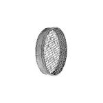 ebmn-125 mm 125 net med endebund land