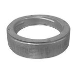 apra-125 mm 125 ventilramme med muffeendebund land