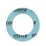 stk 10 pose 5 qn1 5 2 q3 til fiberpakning 24x17x2mm dn15 mlerpakning