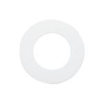 stk 10 pose 5 qn2 4 q3 til 5x3mm 30x23 nylon pe-ld dn20 mlerpakning