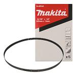 stk 5 bim 14z mm 835x13 bndsavklinge makita