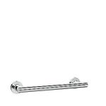 krom 345mm badekargreb uni logis hansgrohe