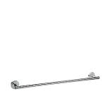 krom 644mm hndkldestang uni logis hansgrohe