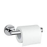 fork klap u uni logis hg papirholder