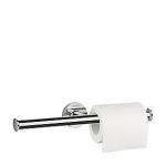 fork dobbelt uni logis hg papirholder